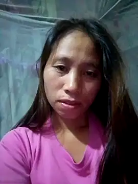 ruby-00 online show from November 1, 6:43 pm