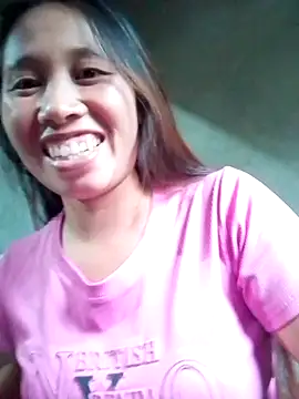 ruby-00 online show from November 2, 7:44 am