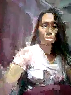 ruby-00 online show from November 17, 12:33 pm