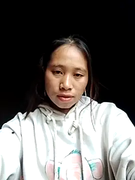 ruby-00 online show from November 25, 12:43 am