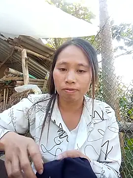 ruby-00 online show from November 30, 7:12 am