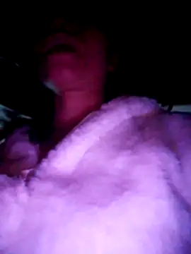 ruby-00 online show from December 1, 10:53 am