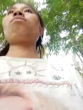 ruby-00 online show from December 2, 5:02 am