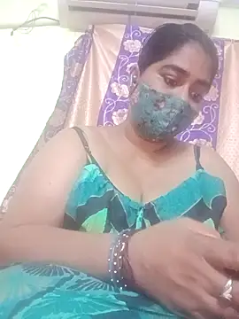 sowji telugammai online show from September 24, 7:44 am