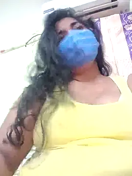 sowji telugammai online show from September 25, 6:00 pm