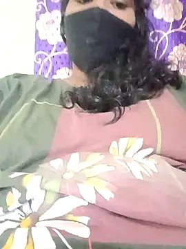 sowji telugammai online show from October 16, 5:25 pm