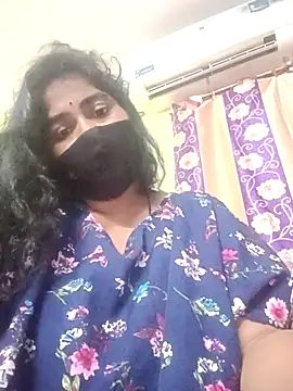 sowji telugammai online show from October 17, 4:53 pm