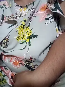 sowji telugammai online show from October 23, 5:44 pm