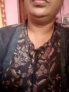 sowji telugammai online show from November 17, 9:04 am