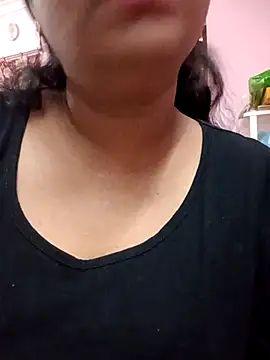 sowji telugammai online show from March 4, 4:46 pm