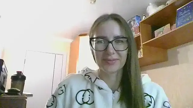 Norivann online show from October 6, 11:40 am