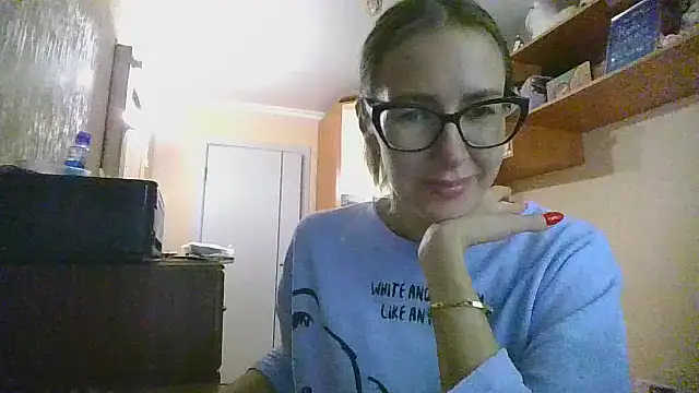 Norivann online show from October 16, 11:00 am