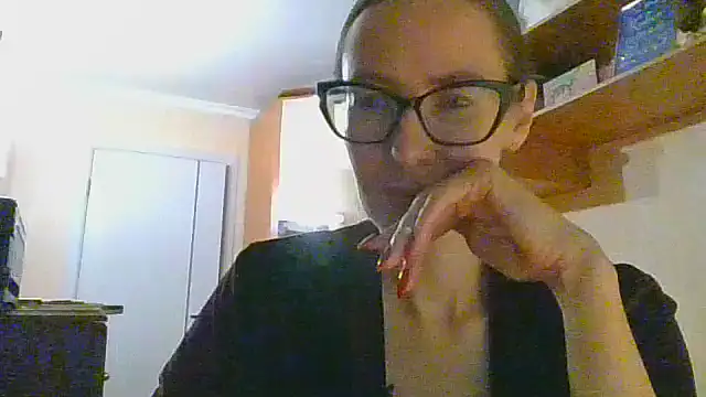 Norivann online show from October 21, 9:48 pm