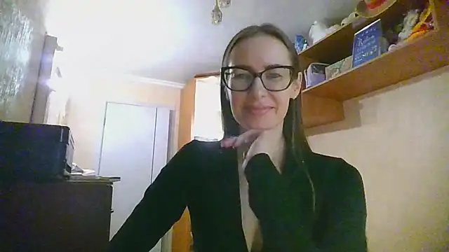 Norivann online show from November 5, 10:48 am