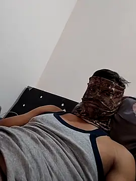 Rushasharma 368 online show from October 1, 4:07 am