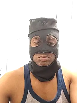 Rushasharma 368 online show from October 29, 8:16 am