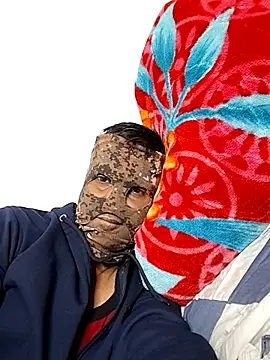 Rushasharma 368 online show from November 28, 2:42 pm