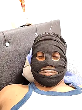 Rushasharma 368 online show from March 4, 7:36 am