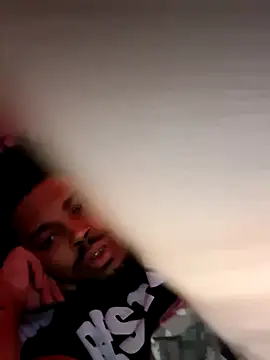 Snapshot of Painstickwes chatting on February 7, 9:02 am Painstickwes online show from February 7, 9:02 am