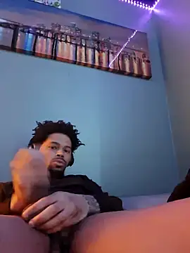 Snapshot of Painstickwes chatting on February 28, 11:11 am Painstickwes online show from February 28, 11:11 am