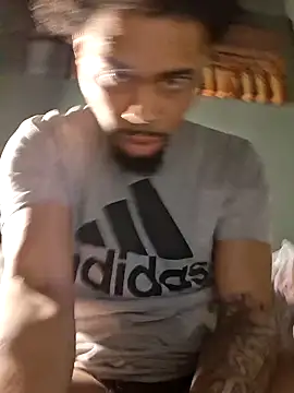 Snapshot of Painstickwes chatting on March 4, 10:21 am Painstickwes online show from March 4, 10:21 am