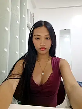 Snapshot of Bunny72772 chatting on September 26, 9:46 am Bunny72772 online show from September 26, 9:46 am