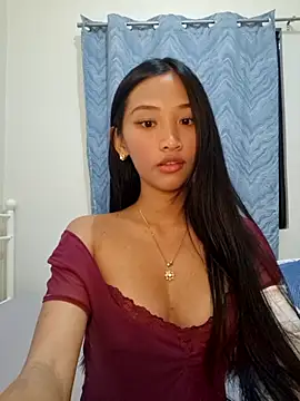 Snapshot of Bunny72772 chatting on October 6, 5:54 pm Bunny72772 online show from October 6, 5:54 pm