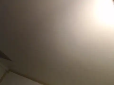 Snapshot of Bunny72772 chatting on December 13, 7:53 pm Bunny72772 online show from December 13, 7:53 pm