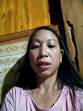 Snapshot of vtmbae chatting on October 11, 9:46 pm vtmbae online show from October 11, 9:46 pm