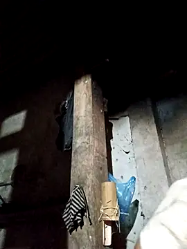 Snapshot of vtmbae chatting on October 27, 8:13 pm vtmbae online show from October 27, 8:13 pm