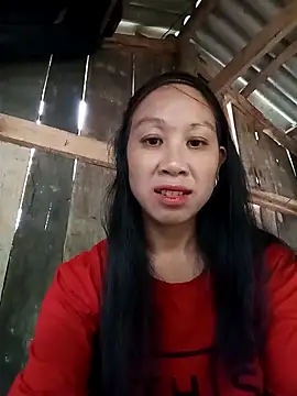 Snapshot of vtmbae chatting on October 31, 12:55 am vtmbae online show from October 31, 12:55 am