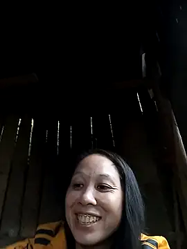 Snapshot of vtmbae chatting on November 2, 1:08 am vtmbae online show from November 2, 1:08 am