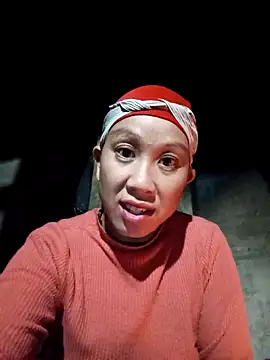 Snapshot of vtmbae chatting on November 8, 9:46 pm vtmbae online show from November 8, 9:46 pm