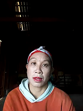 Snapshot of vtmbae chatting on November 27, 6:04 am vtmbae online show from November 27, 6:04 am