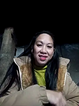 Snapshot of vtmbae chatting on December 13, 7:53 pm vtmbae online show from December 13, 7:53 pm