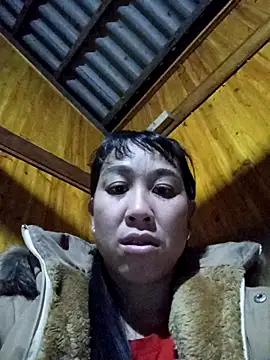 vtmbae online show from January 11, 11:21 pm