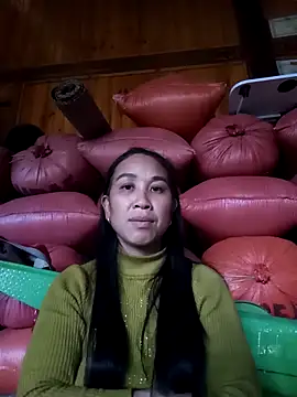 vtmbae online show from January 17, 7:13 am