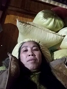 vtmbae online show from February 3, 6:40 am