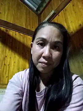 vtmbae online show from February 27, 10:48 am