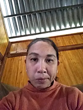 vtmbae online show from March 1, 4:14 am