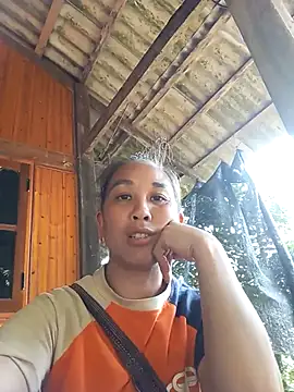 vtmbae online show from March 2, 7:15 am