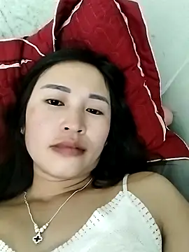 Snapshot of Mai4568 chatting on September 29, 8:08 am Mai4568 online show from September 29, 8:08 am