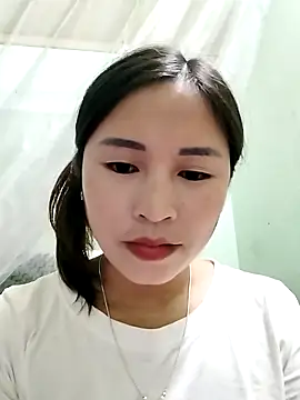 Snapshot of Mai4568 chatting on October 19, 3:01 pm Mai4568 online show from October 19, 3:01 pm