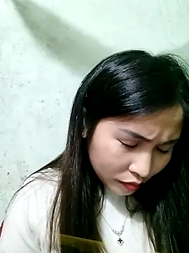 Snapshot of Mai4568 chatting on November 6, 2:51 pm Mai4568 online show from November 6, 2:51 pm