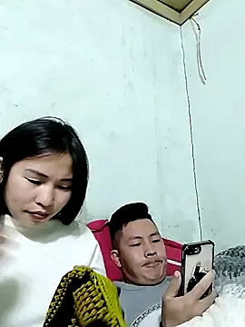 Snapshot of Mai4568 chatting on November 29, 2:25 am Mai4568 online show from November 29, 2:25 am