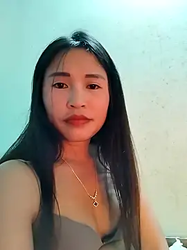 Snapshot of Mai4568 chatting on November 29, 3:26 pm Mai4568 online show from November 29, 3:26 pm