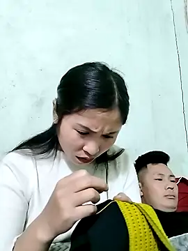 Snapshot of Mai4568 chatting on December 20, 6:53 am Mai4568 online show from December 20, 6:53 am