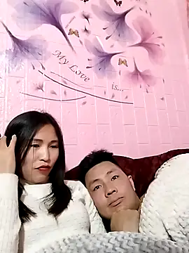 Mai4568 online show from February 11, 10:20 am