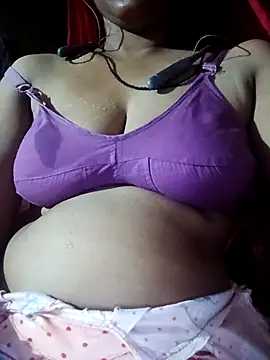 BHABHI MALLU online show from September 29, 6:02 pm