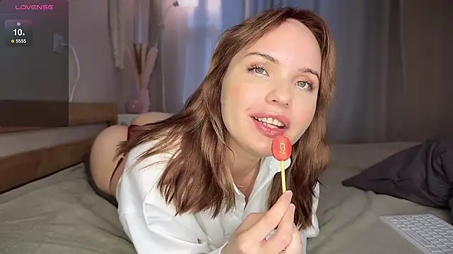 catherine  meow online show from September 24, 8:28 am